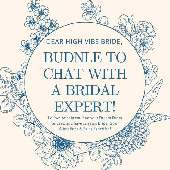 🌎 ECO Teal Ombré Dyed HEMP SILK ECO 👗 - Picture 5 of 5